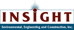 Insight Environmental, Engineering & Construction, Inc.